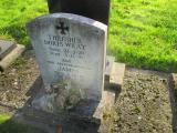 image of grave number 539359